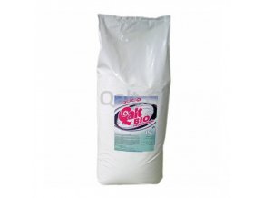 QALT BIO PROFESIONAL COLOR 15 kg