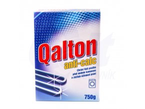 QALTON anti calc 750 g