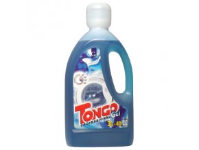 TONGO prací gel 3l