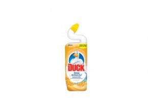 duck citrus 750ml