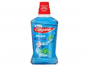 Colgate Plax Cool Mint 500 ml