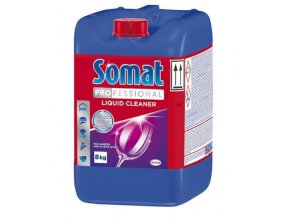 somat gel