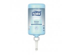 Tork sprchový gel, 1000 dávek, 420601