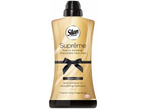 Silan supreme glamour 1200 ml