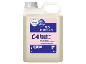 C4 2L 660x660