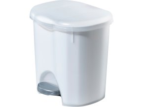 4110400850 product 01