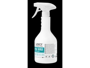 Odmašťovač Merida DEGREASER 0,6 l