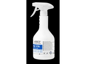 Merida NANO GLASS 0,6 L