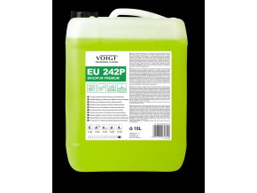 Merida BRUDPUR PREMIUM 10 l