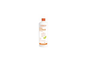 Prostředek na podlahy Merida NANO CITRUS 1l. koncentrát