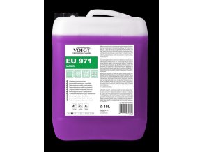 Merida MAXID 10 l náhrada za VC971
