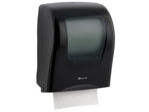 Mechanický podavač PR MAXI MERIDA ONE,černý.....
