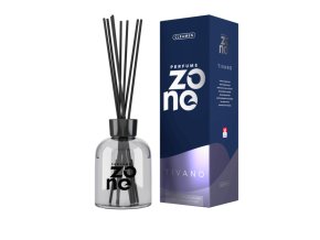 cleamen perfume tivano 200 ml