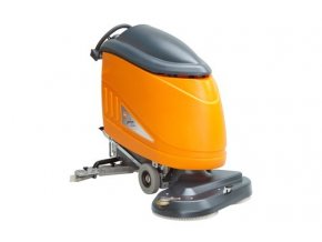 TASKI swingo 855 B