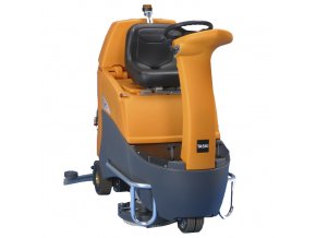 TASKI swingo 2500 B