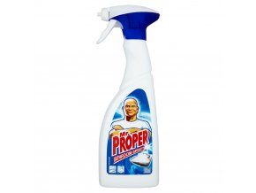 Mr.Proper spray koupelna 500 ml
