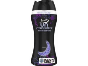 LENOR Unstoppables vonné perličky Dreams 210 g