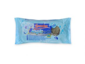 Spontex Magicka saponatova dratenka