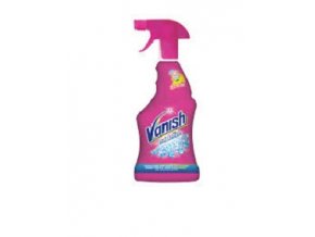 Vanish Oxi Action spray 500 ml