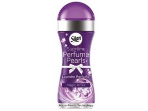 Silan Parfume Pearls Magic Affair 260g