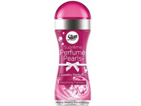 Silan Blooming Fantasy 260 g