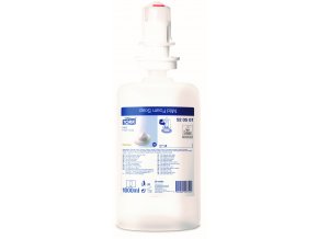 Tork pěnové mýdlo jemné (kosmetický přípravek) 1L