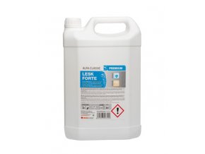 lesk forte 5 l