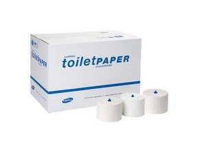multiROLL toaletní papír W2