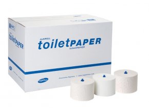 multiROLL toaletní papír B2