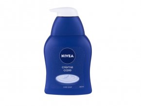 nivea creme cre soap 250ml