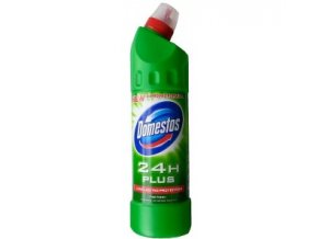 Domestos pine fresh 750 ml