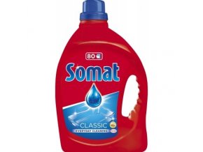 somat gel 80