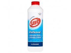 savo vlockovac 900 ml