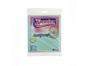 anti fungi spontex