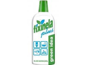 FIXINEALA Plus 500ml