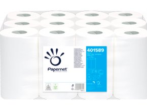 papernet 401589