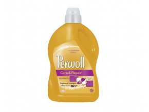 perwoll care repair 45