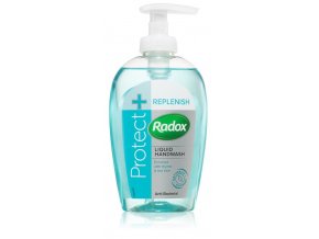 radox250ml