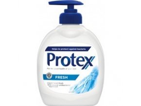 protex 300ml