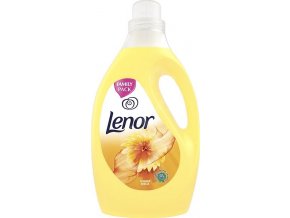 lenor summer breez 2,905l