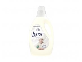 lenor sensitive 2,906