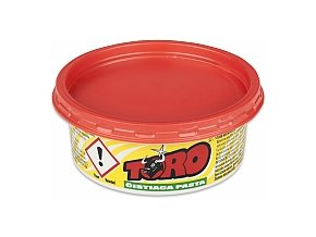 TORO PASTA 200g