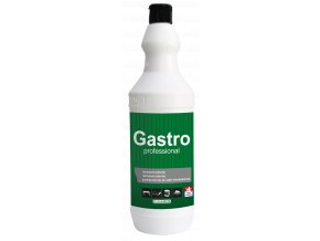 CLEAMEN GASTRO PROFESSIONAL NEREZOVÉ PLOCHY 1l