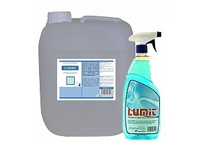 LUMIT 750ml