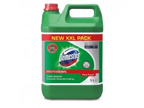 Domestos PF Pine Fresh 5l