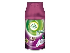 AIRWICK Freshmatic NÁPLŇ Smooth Satin + Moon Lilly