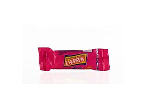 LARRIN WC PLUS 40g náhradní náplň