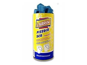 LARRIN PISSOIR DEO OCEÁN 900g