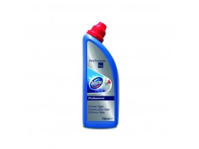 Domestos Professional Čištění spár 750 ml