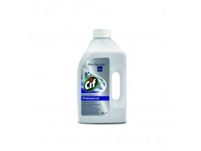 Cif PF Descaler 2l